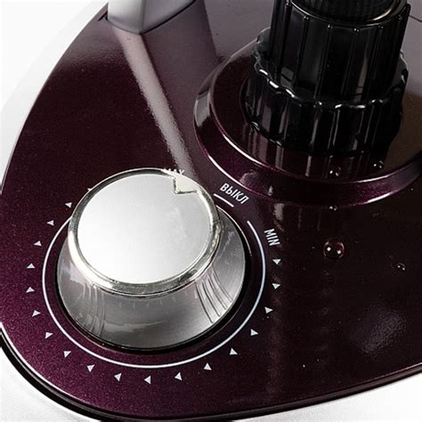 Отпариватель Endever Odyssey Q-7 Endever 80884 — купить по низкой цене ...