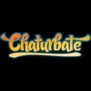 Chaturbate Wiki