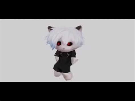 Zxc - YouTube