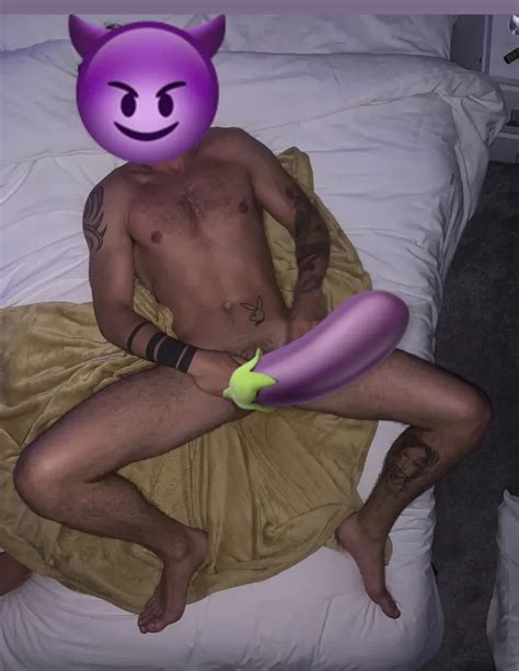 Xxxx 4 Nude Pics XHamster