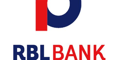 RBL Banking Customer Number - Mumbai | about.me