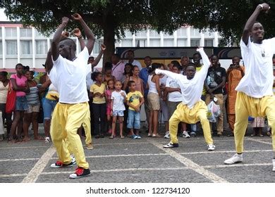 7,592 Cabo Verde Cultura Royalty-Free Photos and Stock Images