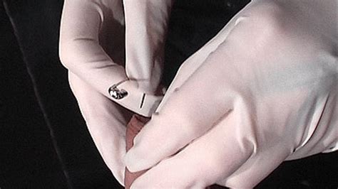 WOMEN OVER Men Follow My Leather Ass Lick It 3 MP4