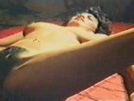 MorbidaMarina E La Bestia Nude Pics Page 1