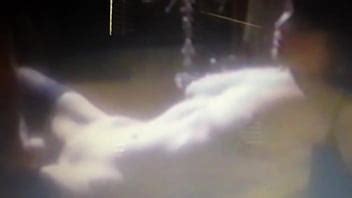 Corrida En El Pecho XVIDEOS