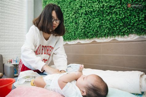 Hot Mom Th H M I Ng I M Chu I C A H Ng Ki M T Th Ng Ng I C L Ng Followers V T M T