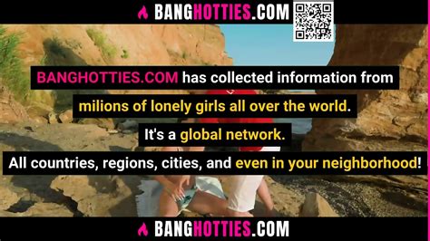 Anal Hardcore Teen Russian Jane White Lifeguard Saves Jane S Tight Ass