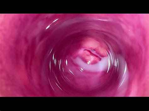 Camera Deep Inside Mia S Tight Vagina The Creamiest Pussy Ever