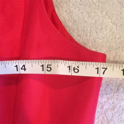 J Crew Dresses J Crew Faille Hot Pink Dress Poshmark