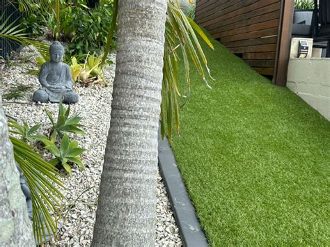 Gallery Ae Synthetic Pro Turf