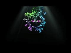 K The Hot Russian Secretary Wants Anal Fuck With Alberto Blanco Y Misha Maver Big Dick Vs Big