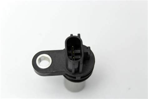 Купить датчик положения коленчатого вала для Ниссан Фронтьер в NP300 Х ...