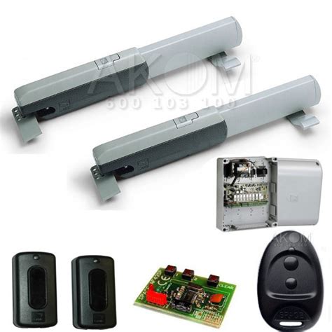 Came Ati Spare Parts | Reviewmotors.co