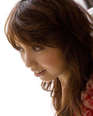 Japanese Av Idol Rika Yuuki Stripping Naked Porn Pictures XXX Photos Sex Images PICTOA