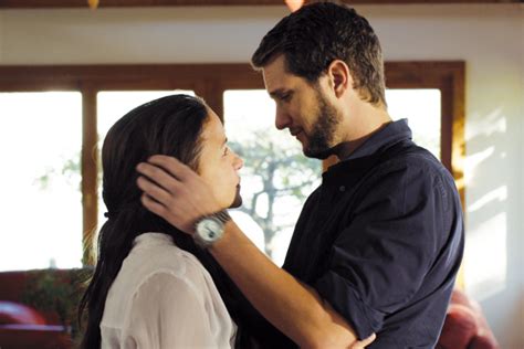 Naked As We Came QUEERmdb Queer Movie Database