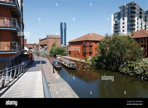 luxury  flats  apartments overlooking  worcester birmingham