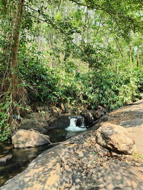 Amboori : r/Trivandrum