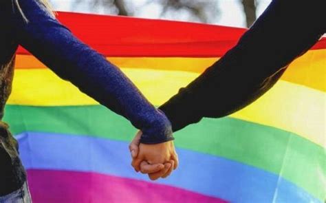 Latinoamérica avanza en el reconocimiento del matrimonio igualitario