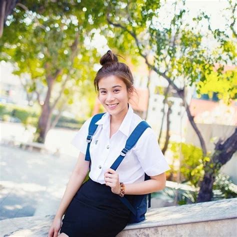 C P I Hot Nh T Tu I N I Lo N V Ng V Nh Ng G U Cho B N Th N Trong O Negative