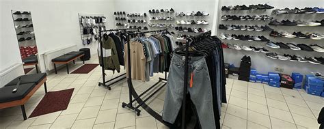 Обувь для всей семьи | PROкроссовки | Огромный ассортимент мужской ...