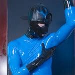 New Rubbertfd S Porn Videos Pornhub
