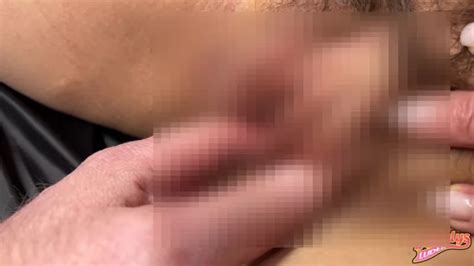 Frivol Unten Ohne Unterwegs Und Richtig Geil Gepisst Amateur