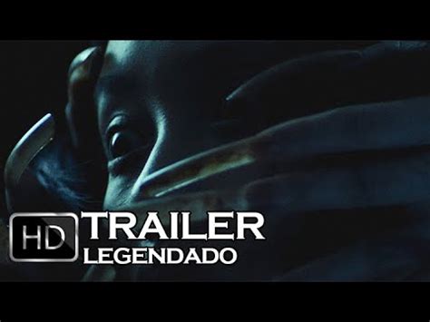 Sadako Ressurrei O The Perilous Internet Ring Trailer