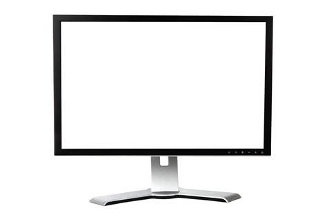 Blank Business Computer Free Photo On Pixabay
