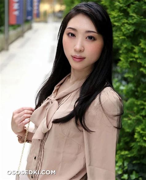 Yuko Ito Free Naked Photos By Model Leaked From Onlyfans Patreon Fansly