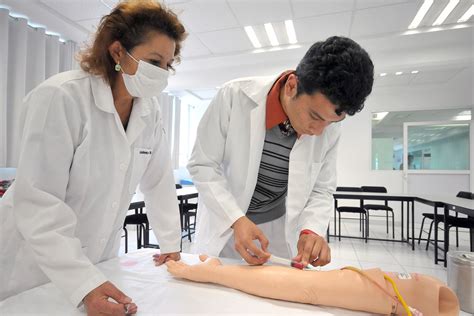 Los Docentes Desempe An Un Rol Fundamental En La Vida Institucional