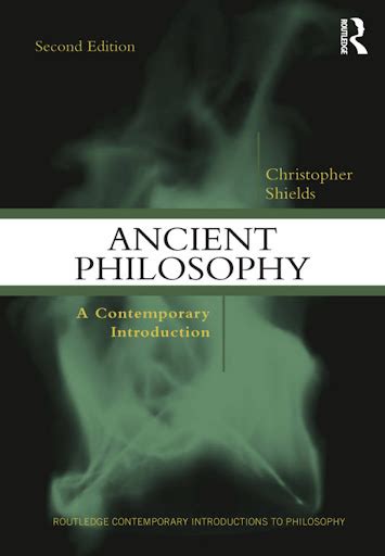 20 Best Ancient Philosophy Books (Jan 2023 Update) - Los Angeles County ...