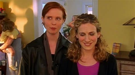 Watch Sex And The City Season Prime Video