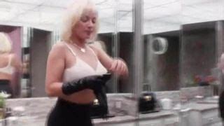 Julie K Smith Free Porn Star Videos XHamster