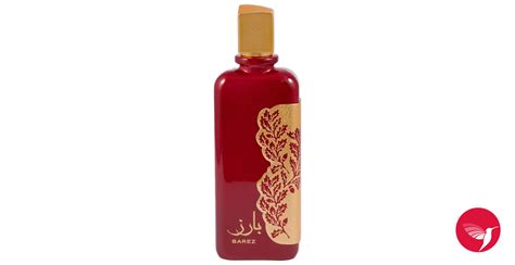 Barez Ard Al Zaafaran parfum - un nou parfum unisex 2023