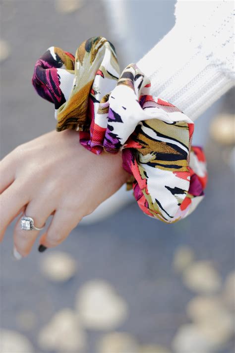 Kokoro | Elevating the potential of textile | Free shipping!