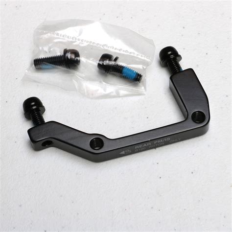Yokozuna Is Post Mount Adapter F203 R180 Yokozuna Usa
