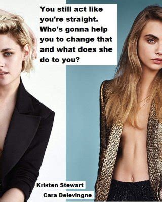 Celebrity Femdom Caption Choice Porn Pictures XXX Photos Sex Images