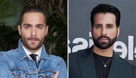 Telenovela Apuesta De Nuevo Por Historia Gay En Su Trama Escandala