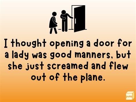 Dark Humor: Hilariously Mean Jokes Your Friends Will (Secretly) Love - Hunter Games Magazine