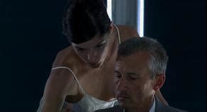 Frederique Amoureuse Nude Scenes Aznude