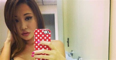 Sikreto Ng Pamilya Pinoy Sex Stories