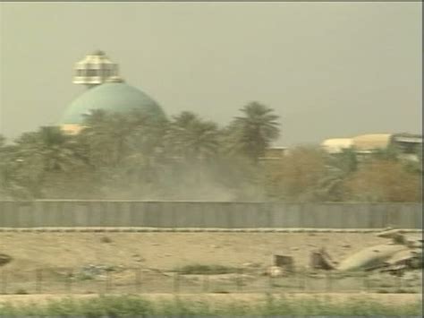 87 Saddam Hussein Palace Stock Videos Footage And 4k Video Clips