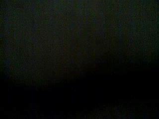 Profe Hotntubes Porn