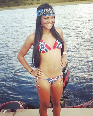 Redneck Girls Porn Pictures XXX Photos Sex Images PICTOA