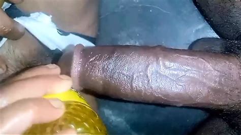 School Girl Fucked Big Cock In Boyfriend Bead Room Bangladeshi Asian Porn XHamster