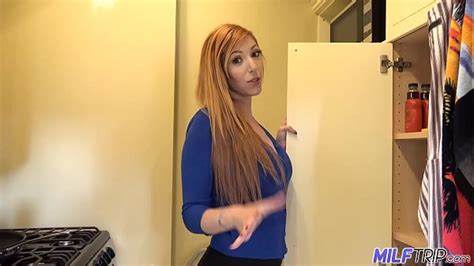 Nortena Videos Xvideos