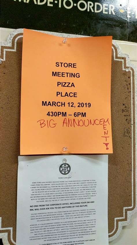 A Big Ass B R UnexpectedMulaney