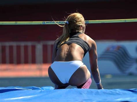 Naked Lucimara Da Silva Added By Blackzamuro