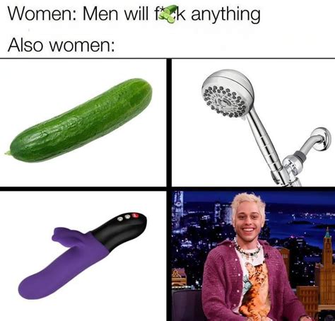 Men Will Fuck Anything Images