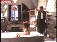 Camilla Sjoberg Nude Pics Videos Sex Tape